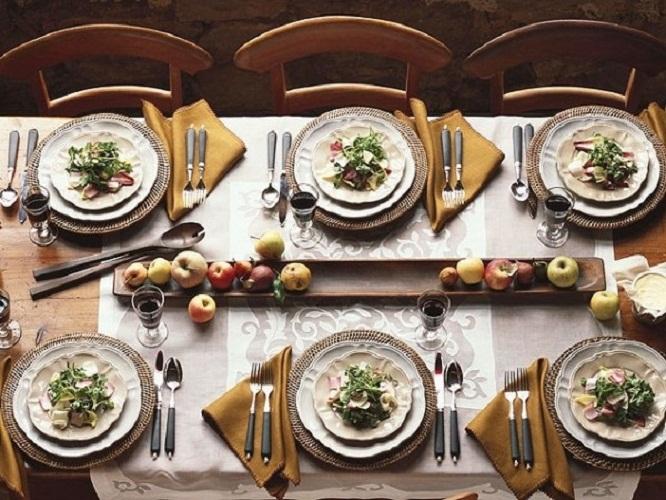 Autumn-Entertaining-Dinner-Table-Setting-Ideas