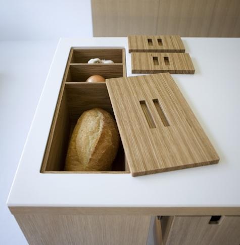 counter-top-storage-for-bread
