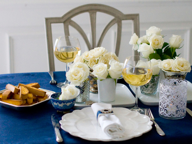 table-setting-ideas-for-dinner-party