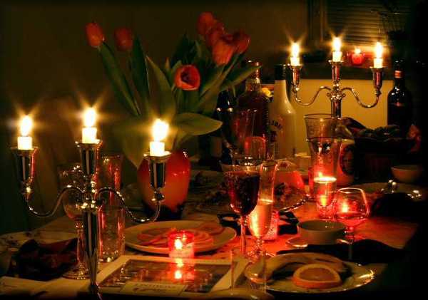 valentines-day-ideas-table-decoration-2